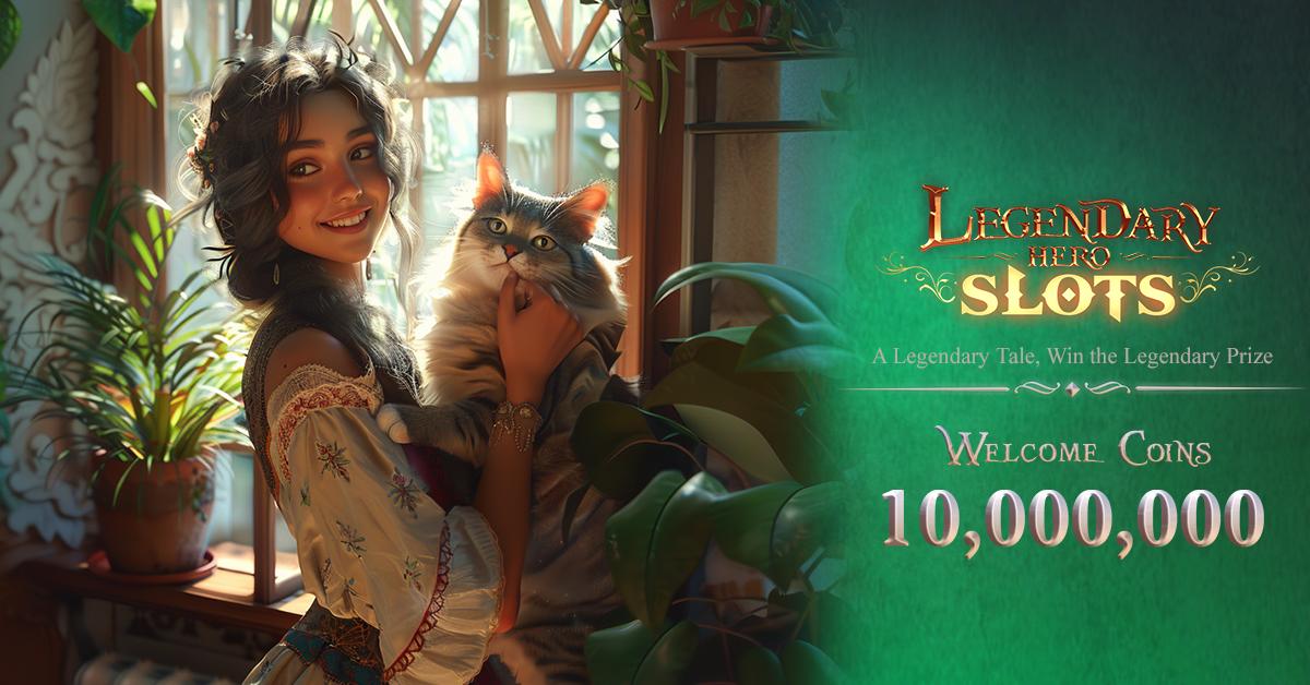 baazis Shake Shake Christmas Real Money