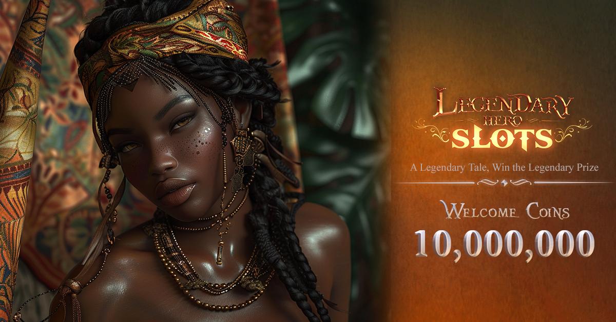 baazis Hugo Goal রিয়েল মানি