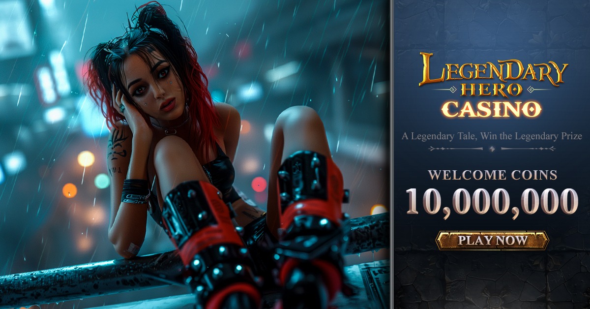 baazis Mermaid ফ্রি স্পিন