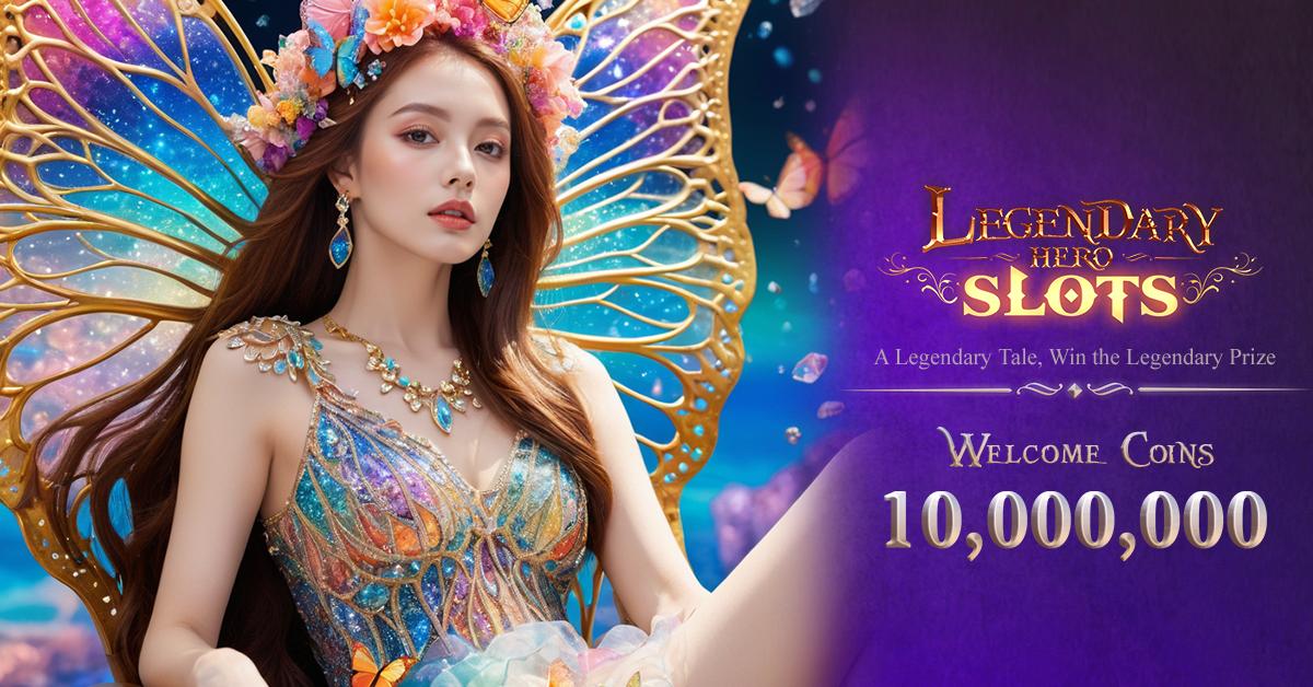 baazis Fishing God App Download