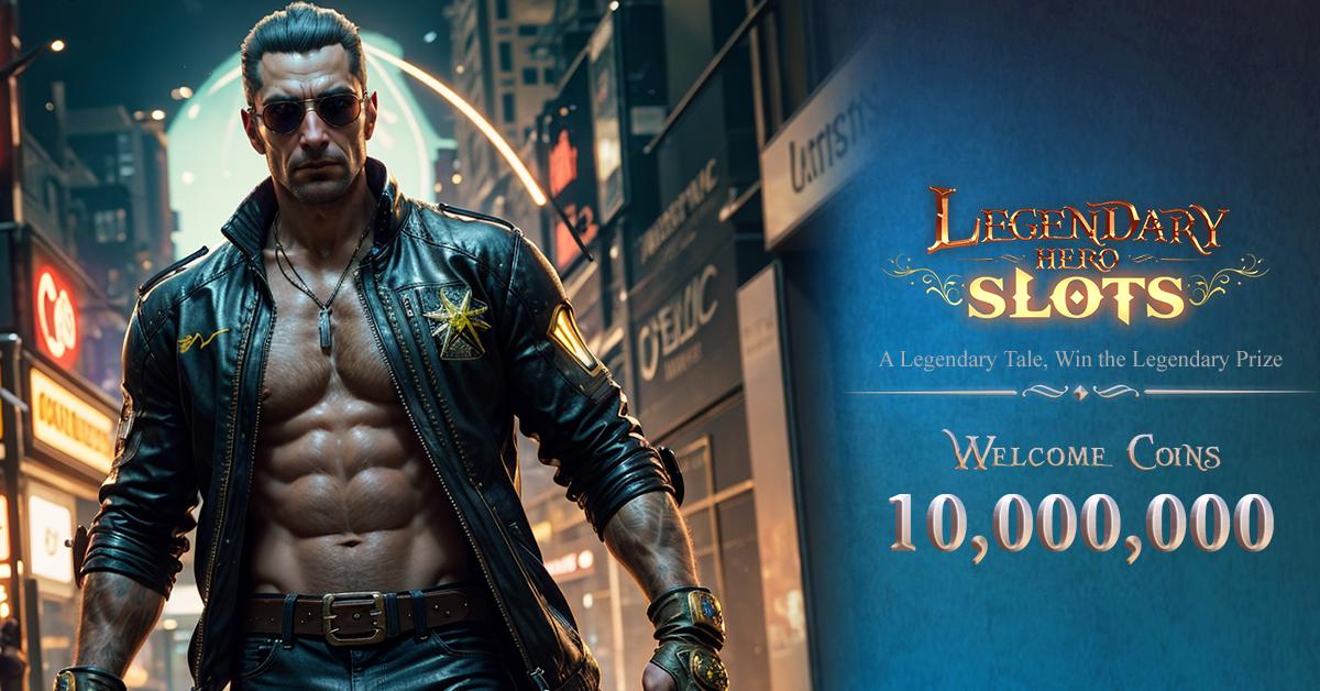 baazis Star Bounty Apple Download