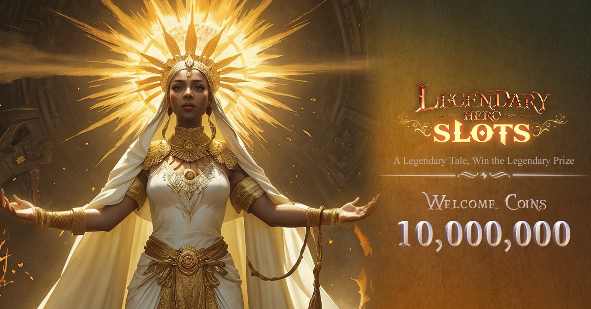 baazis Elektra Apple Download