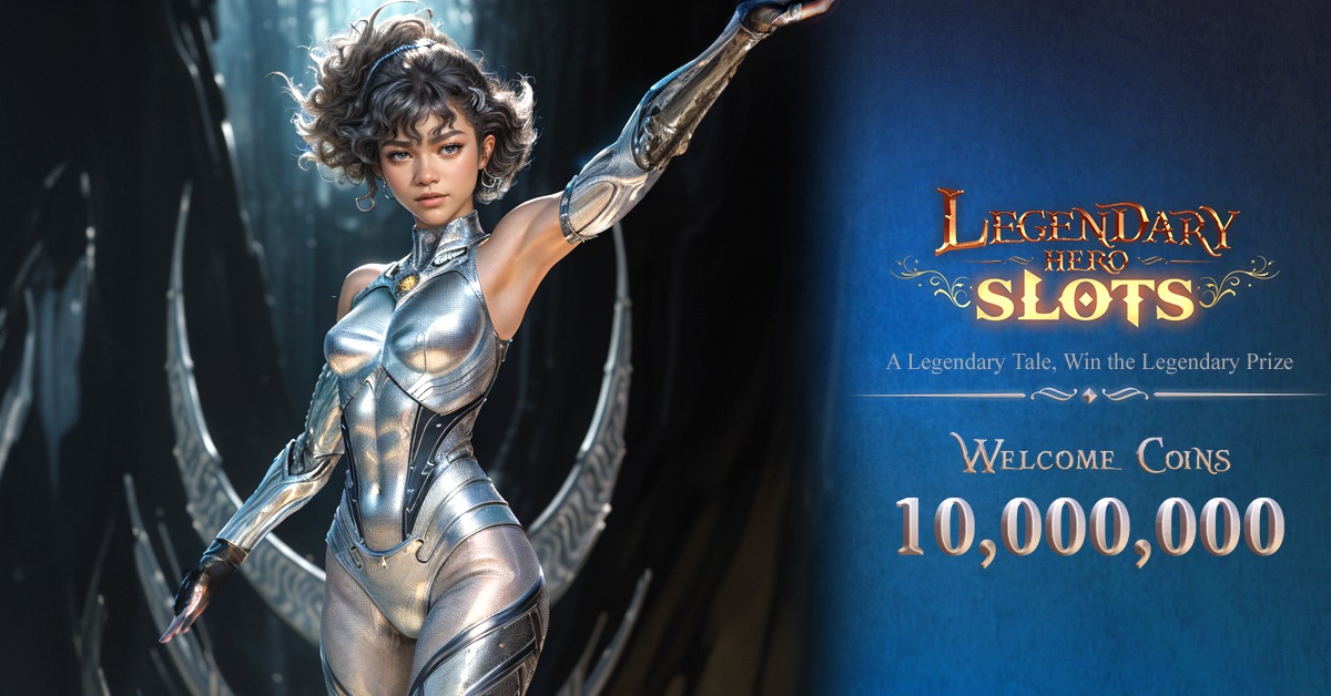 baazis Triple Dragons bKash