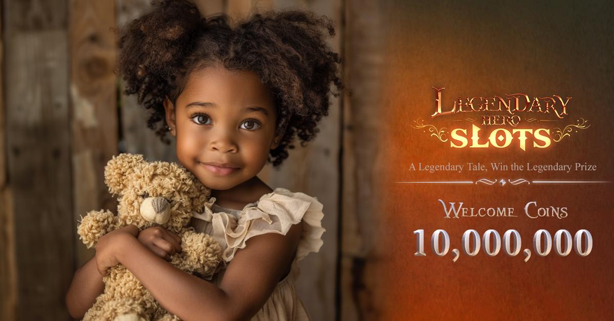 baazis Alaskan Fishing অ্যাপ ডাউনলোড