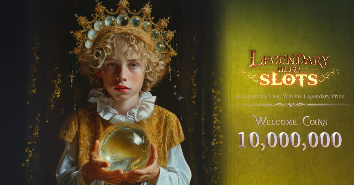 baazis Starry Seven বিকাশ