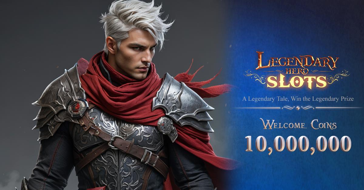 baazis Gold Rush Login