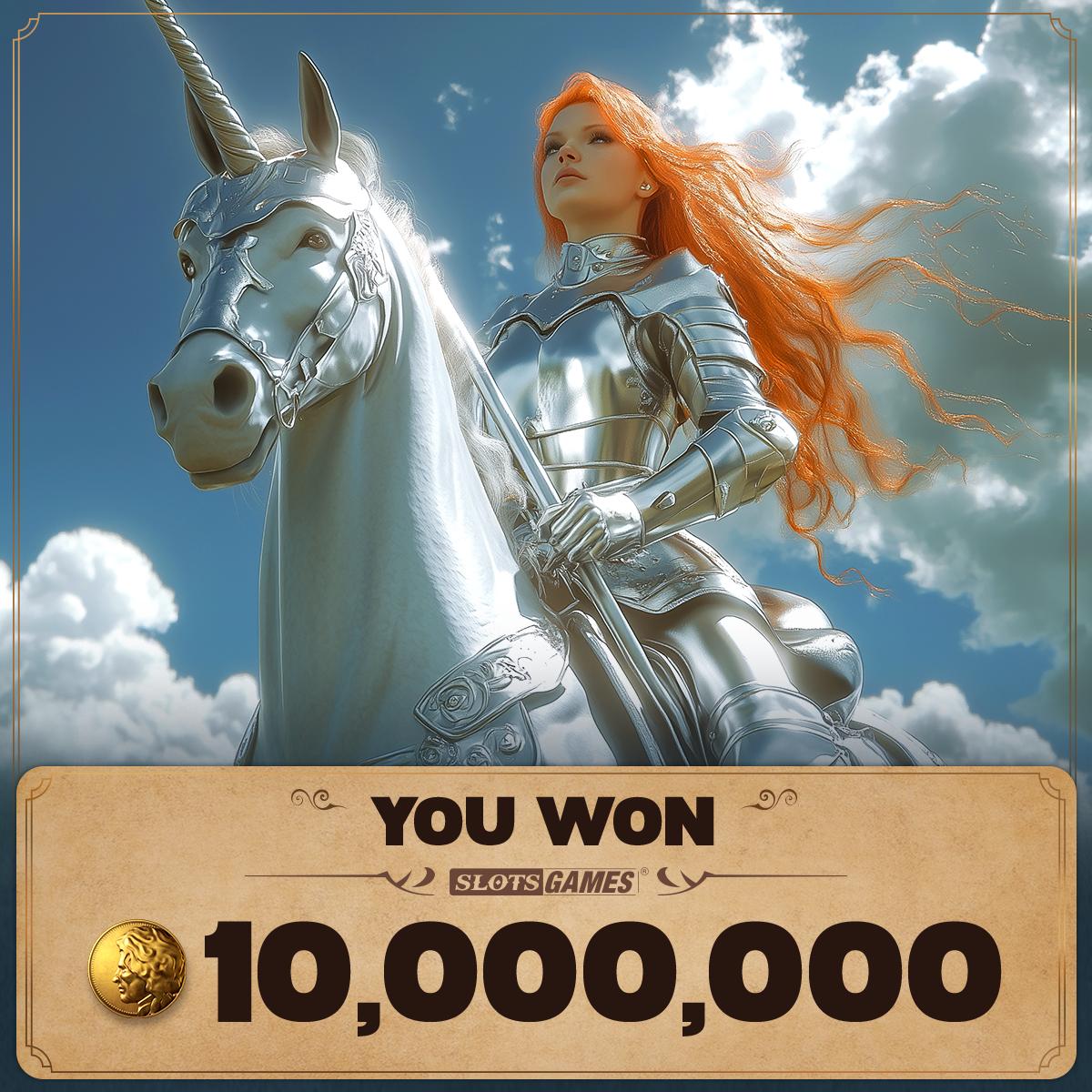 baazis Big River Fishing অ্যাপল ডাউনলোড