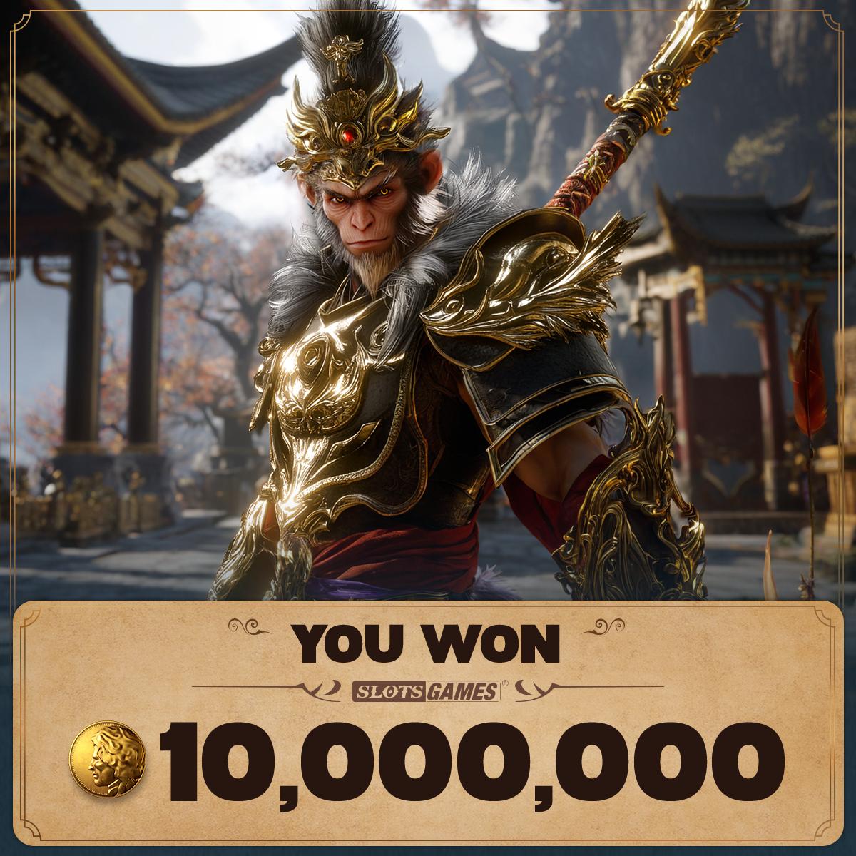 baazis Lucky এপিকে ডাউনলোড