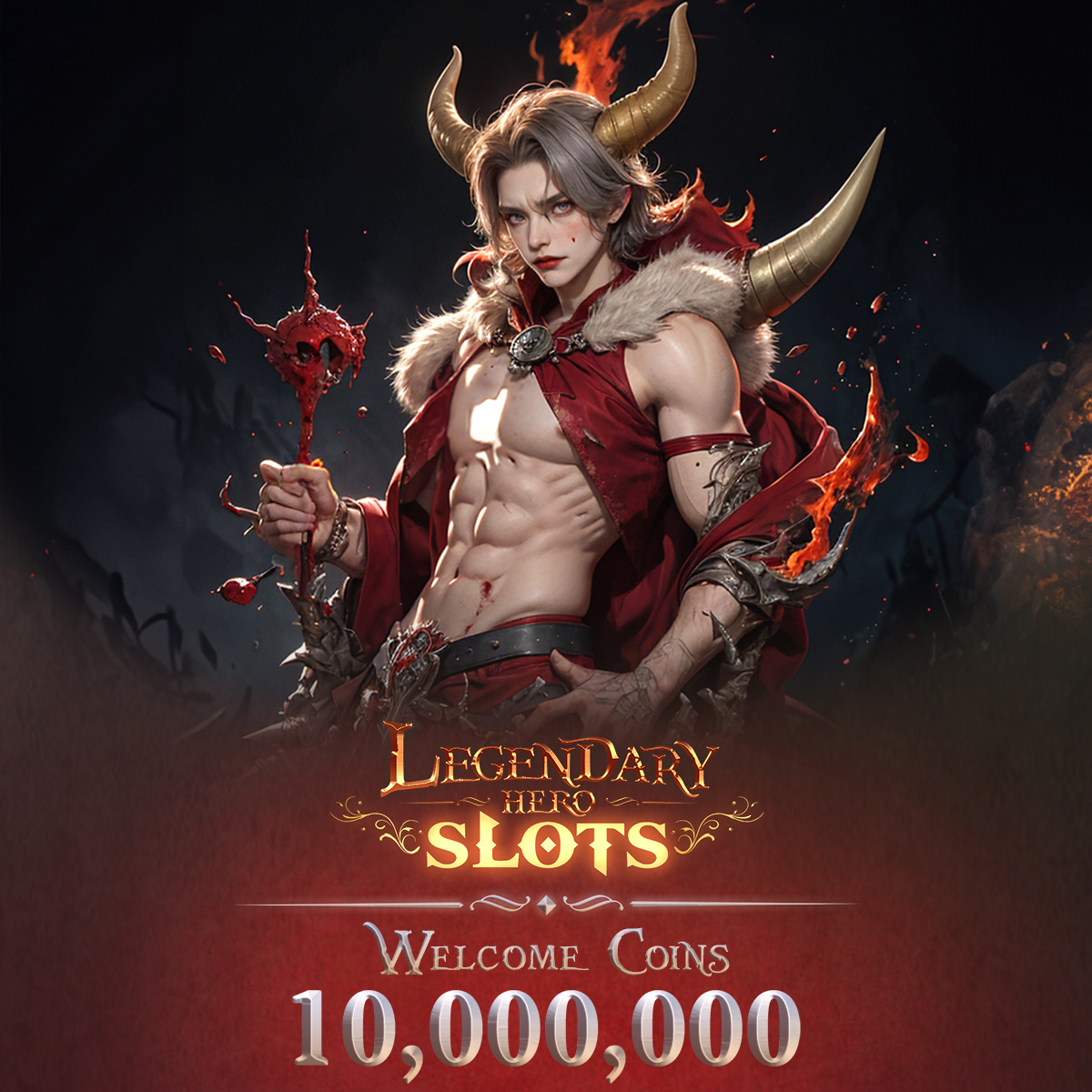 baazis Toonz লগইন