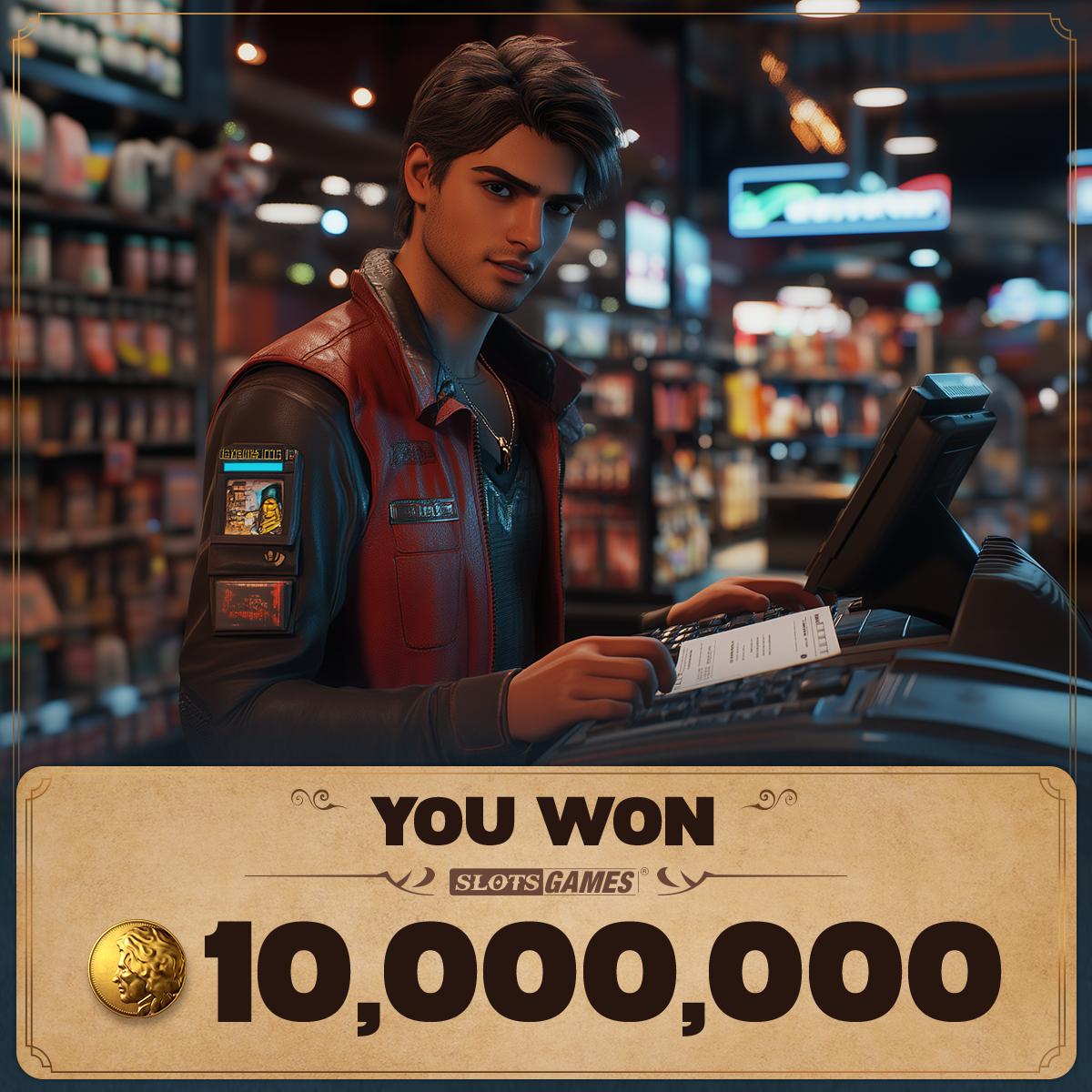 baazis Rainbow Gold bKash