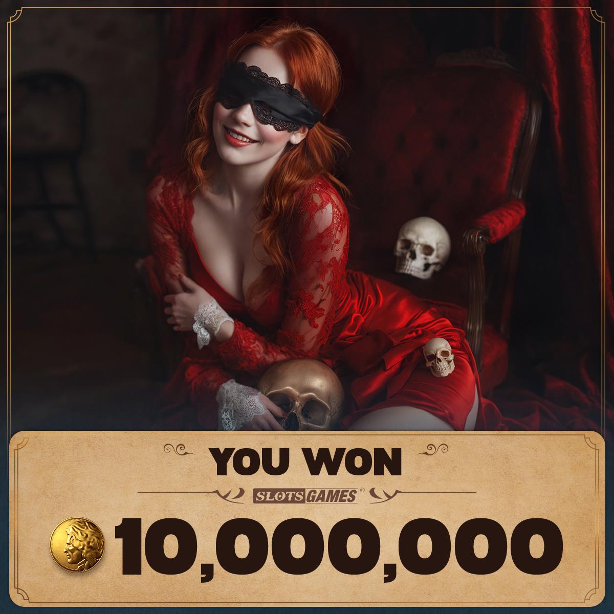 baazis Win Eagle Real Money