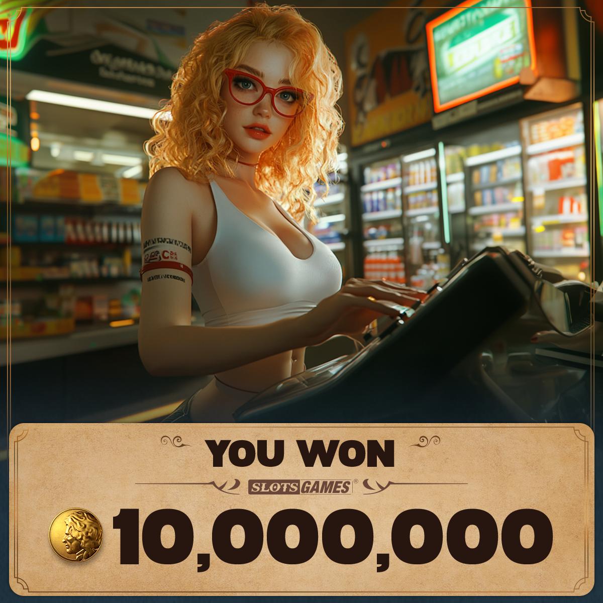 baazis Zen অ্যান্ড্রয়েড ডাউনলোড