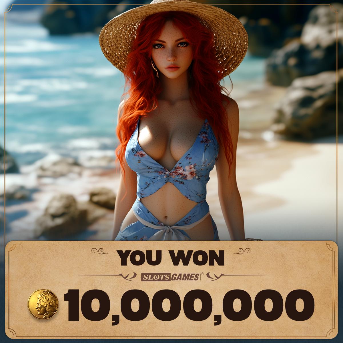 baazis Reel Joker রিয়েল মানি