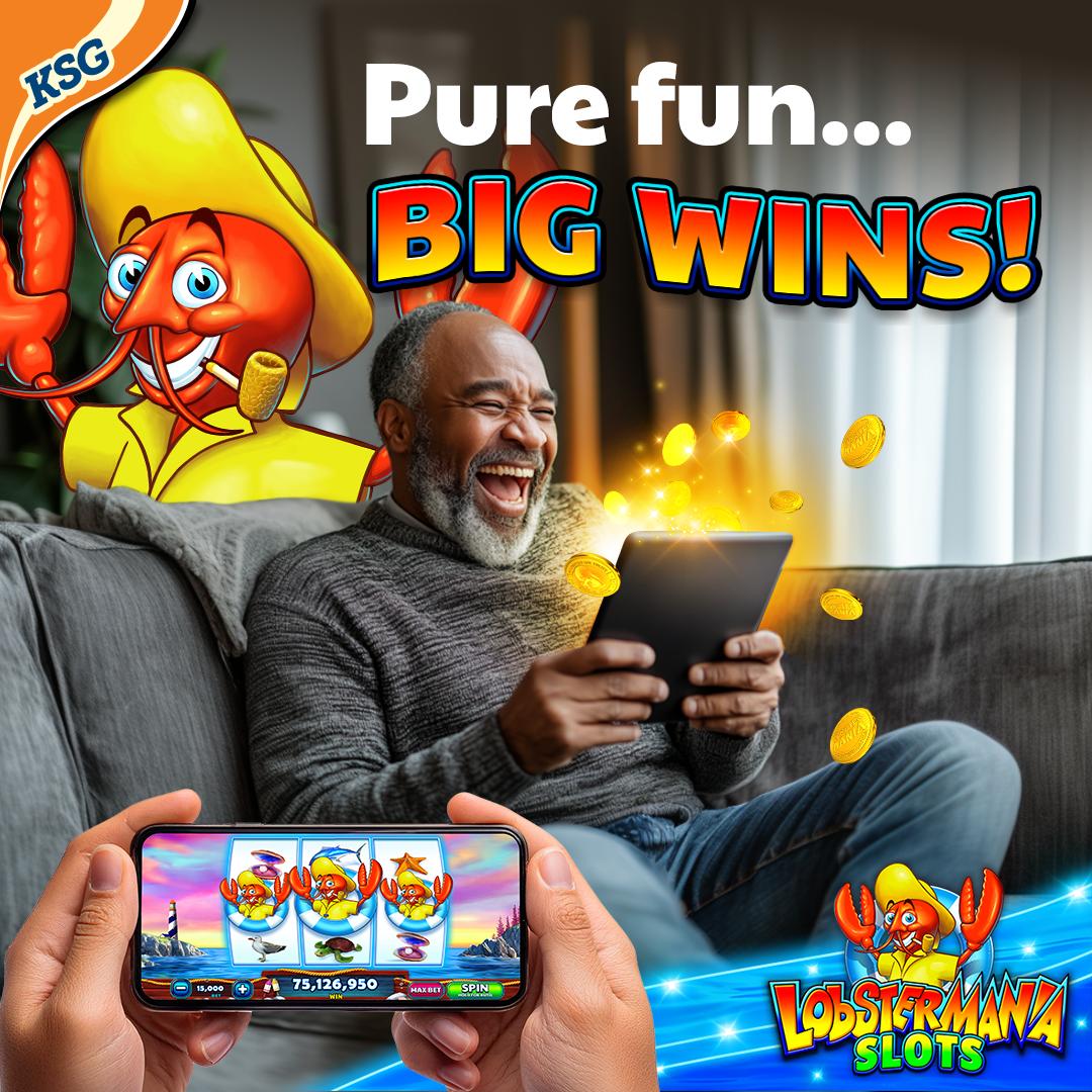 baazis Wild Tiger অ্যান্ড্রয়েড ডাউনলোড