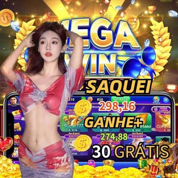 baazis 3 Pots Riches Extra： Hold and Win Real Money