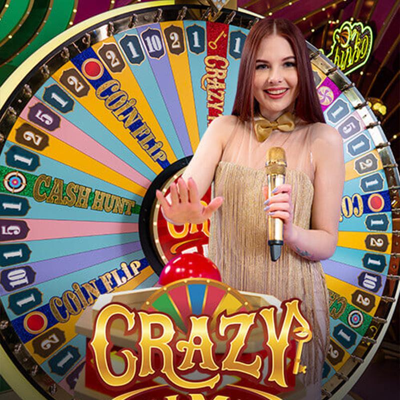 baazis Rich Reels সাইন আপ বোনাস