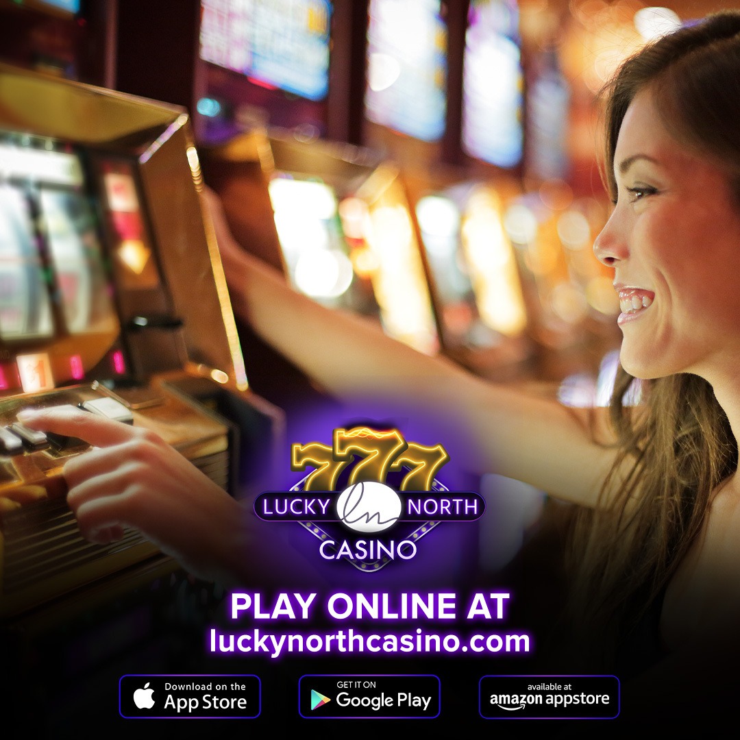 baazis Fiery Sevens বিকাশ