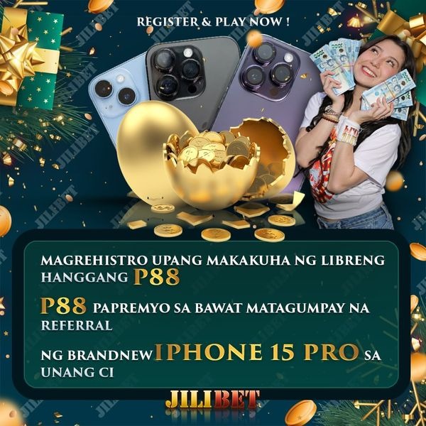 baazis A Night Out Bengal