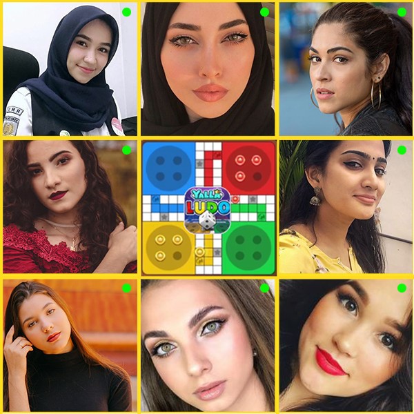 baazis Wealthy Chicken bKash