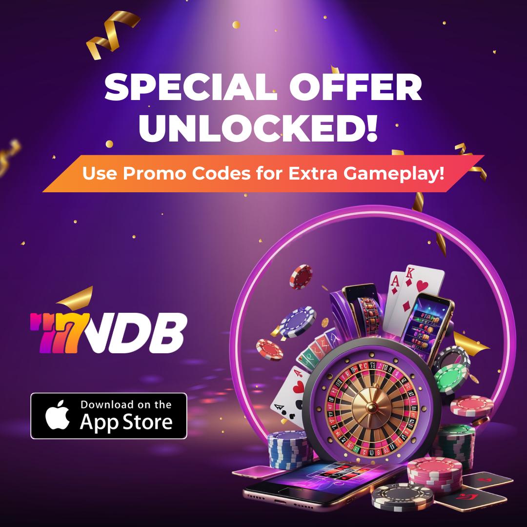 baazis Charge Buffalo Nagad