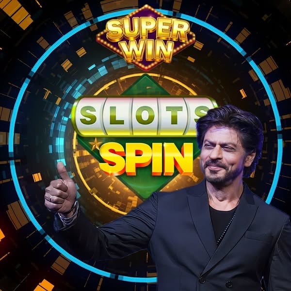 baazis God of Fortune Apple Download