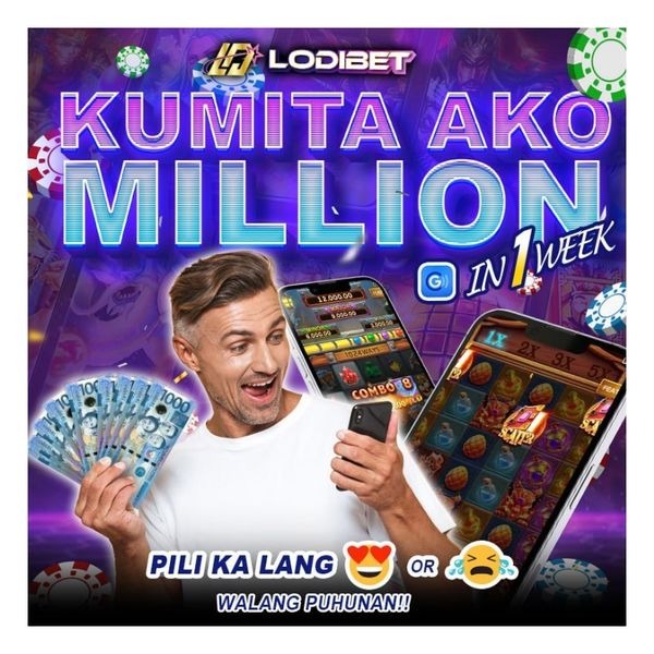 baazis Marvelous Furlongs APK Download