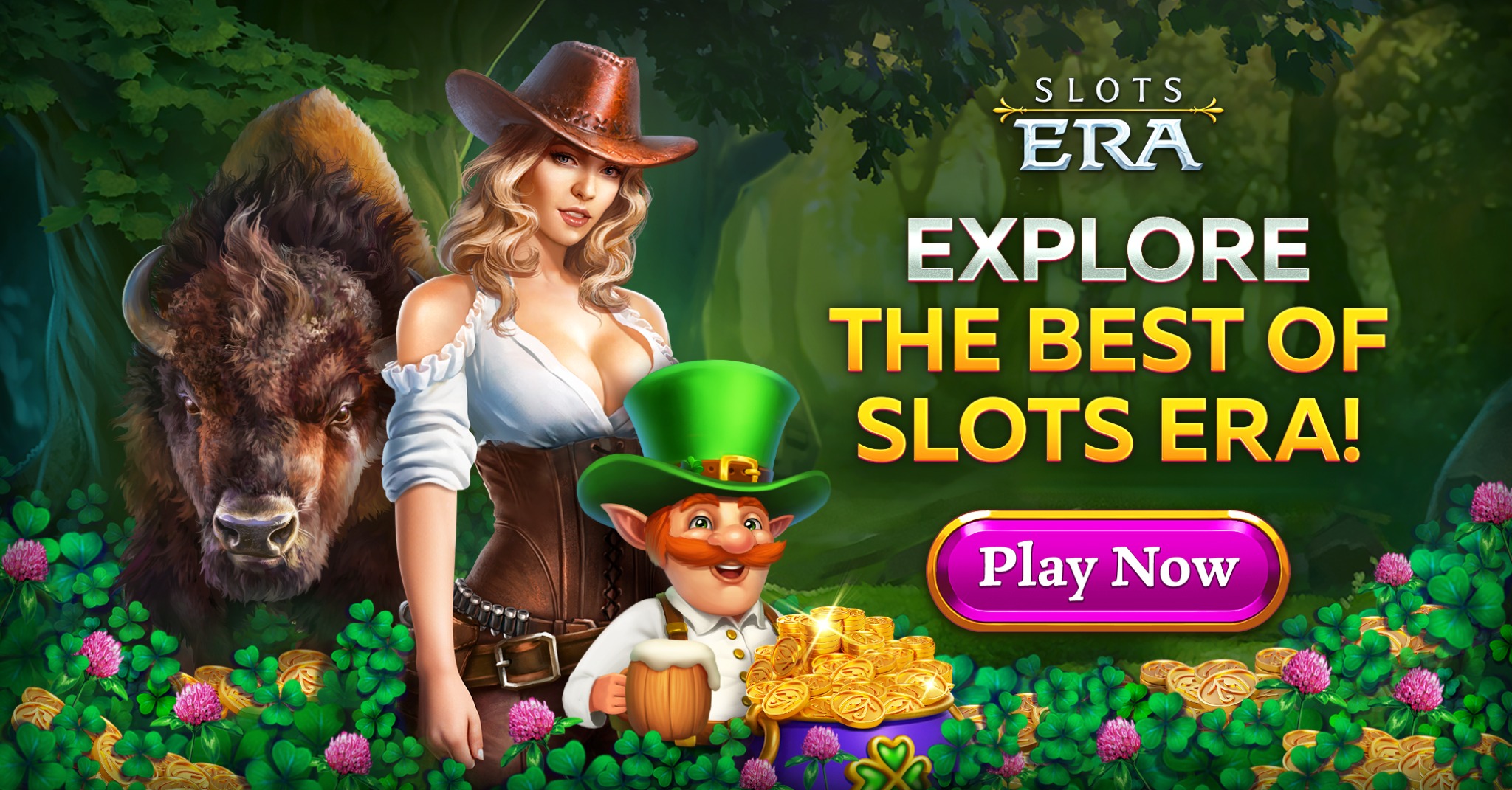 baazis Crazy Hunter বেঙ্গল