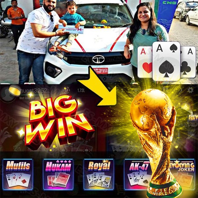 baazis So Much Candy ফ্রি স্পিন