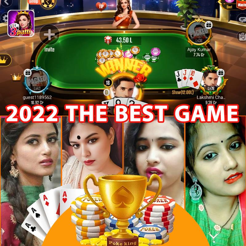 baazis Aztec Fire 2： Hold and Win সাইন আপ বোনাস