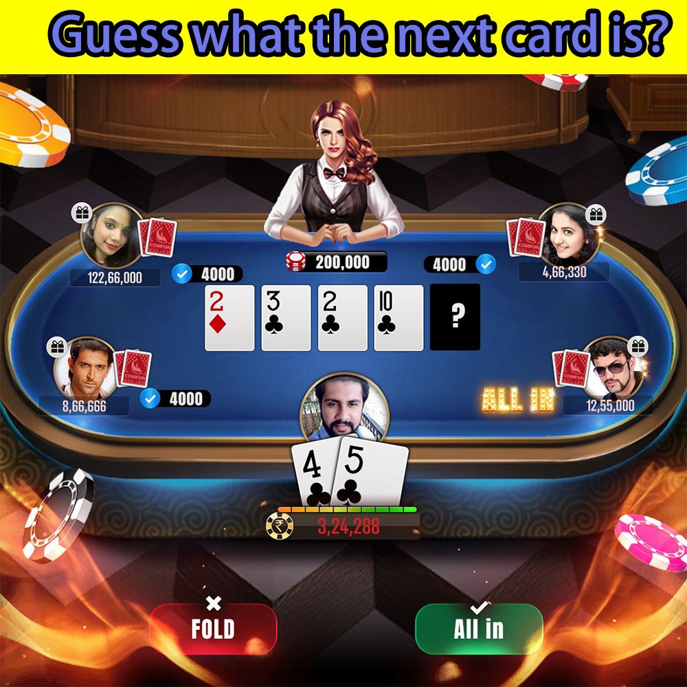 baazis Mega Greatest Catch bKash