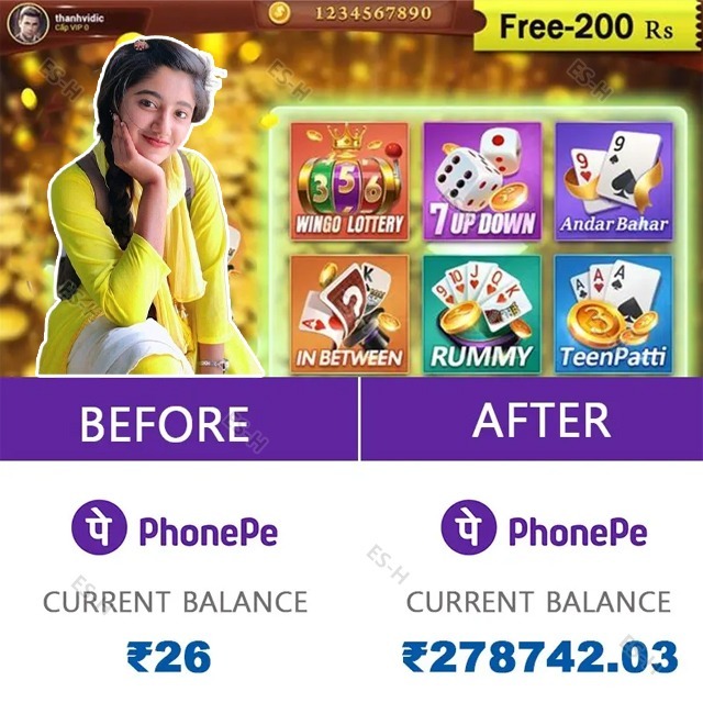 baazis Sky Pearls： Hold and Win রিয়েল মানি