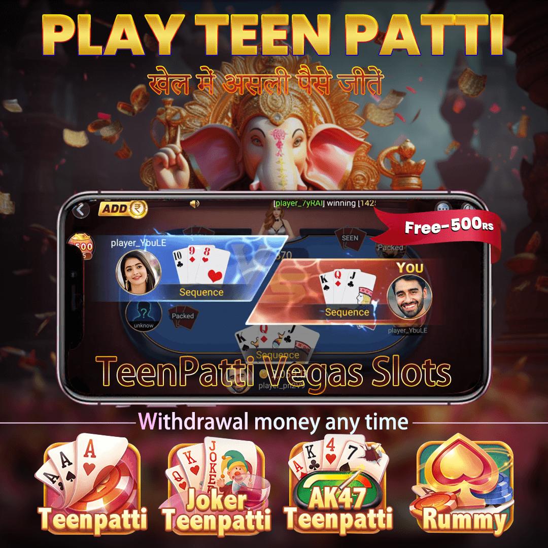 baazis Dragon Tiger Gate Free Spins