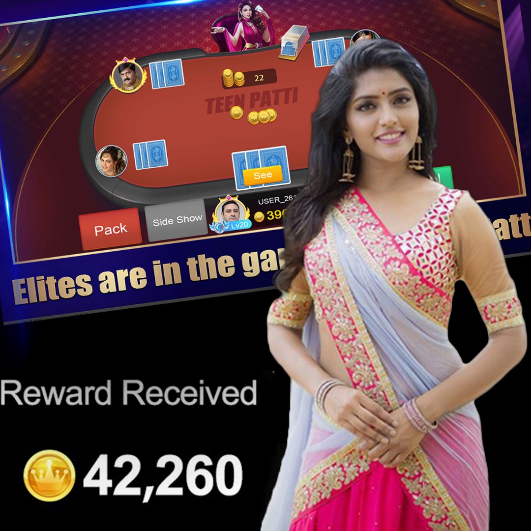 baazis Elements： The Awakening Free Spins