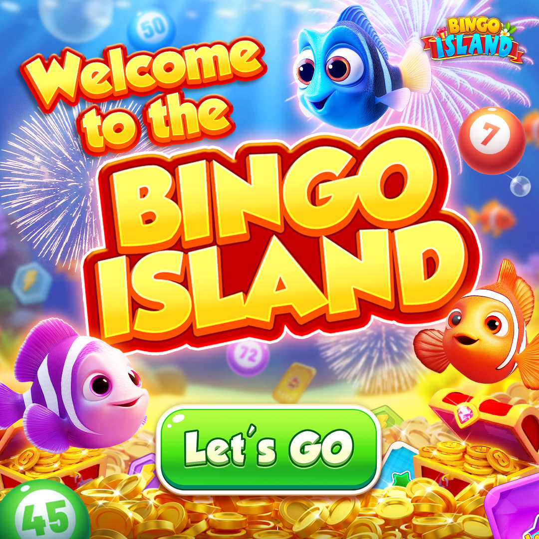 baazis Elemental Gems Megaways বেঙ্গল