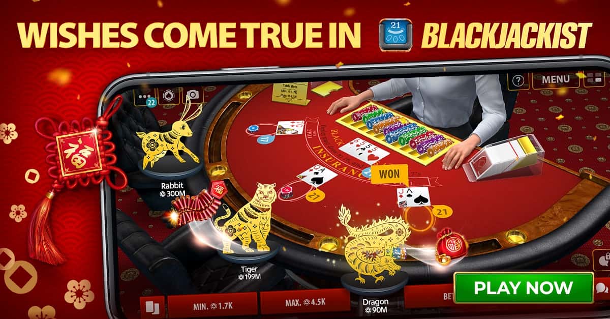 baazis Burning Chilli X অ্যাপ ডাউনলোড