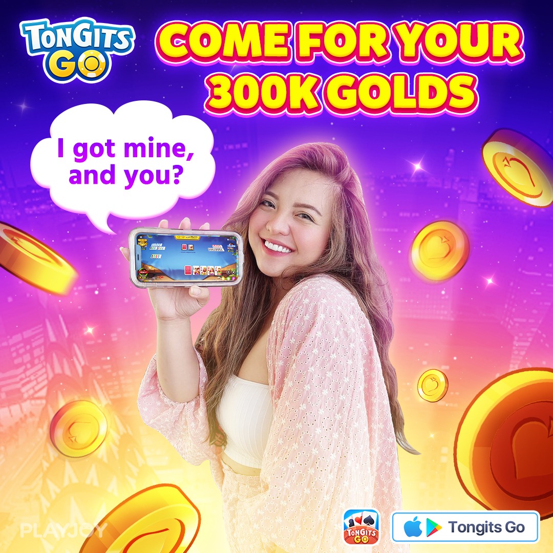 baazis Ice Cave Android Download