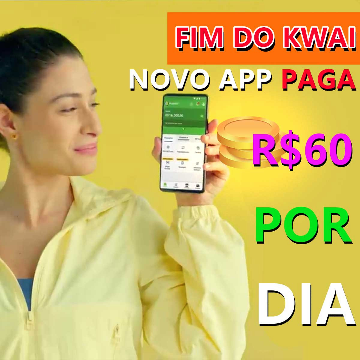 baazis Candy Burst bKash